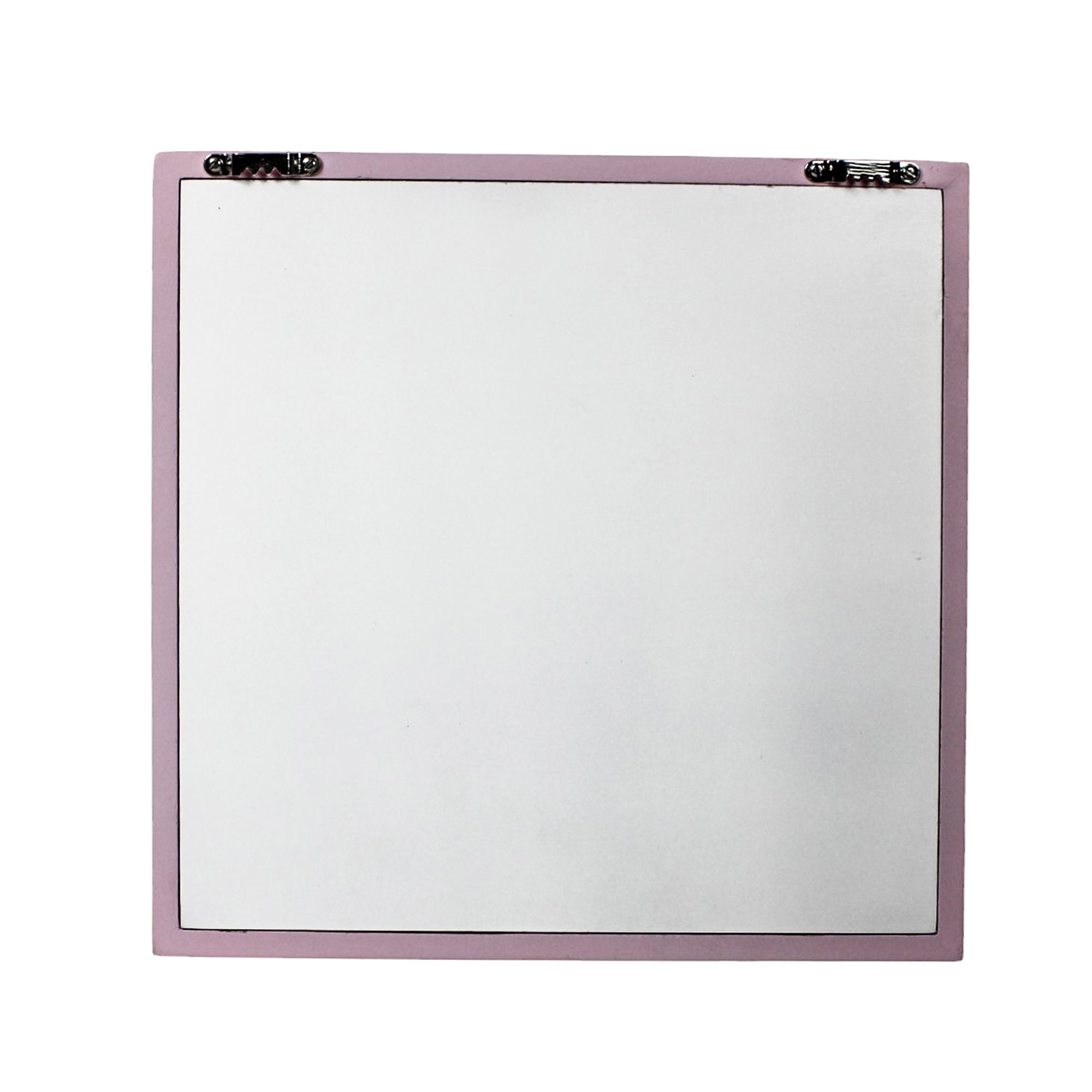 Unicorn Wall Decor